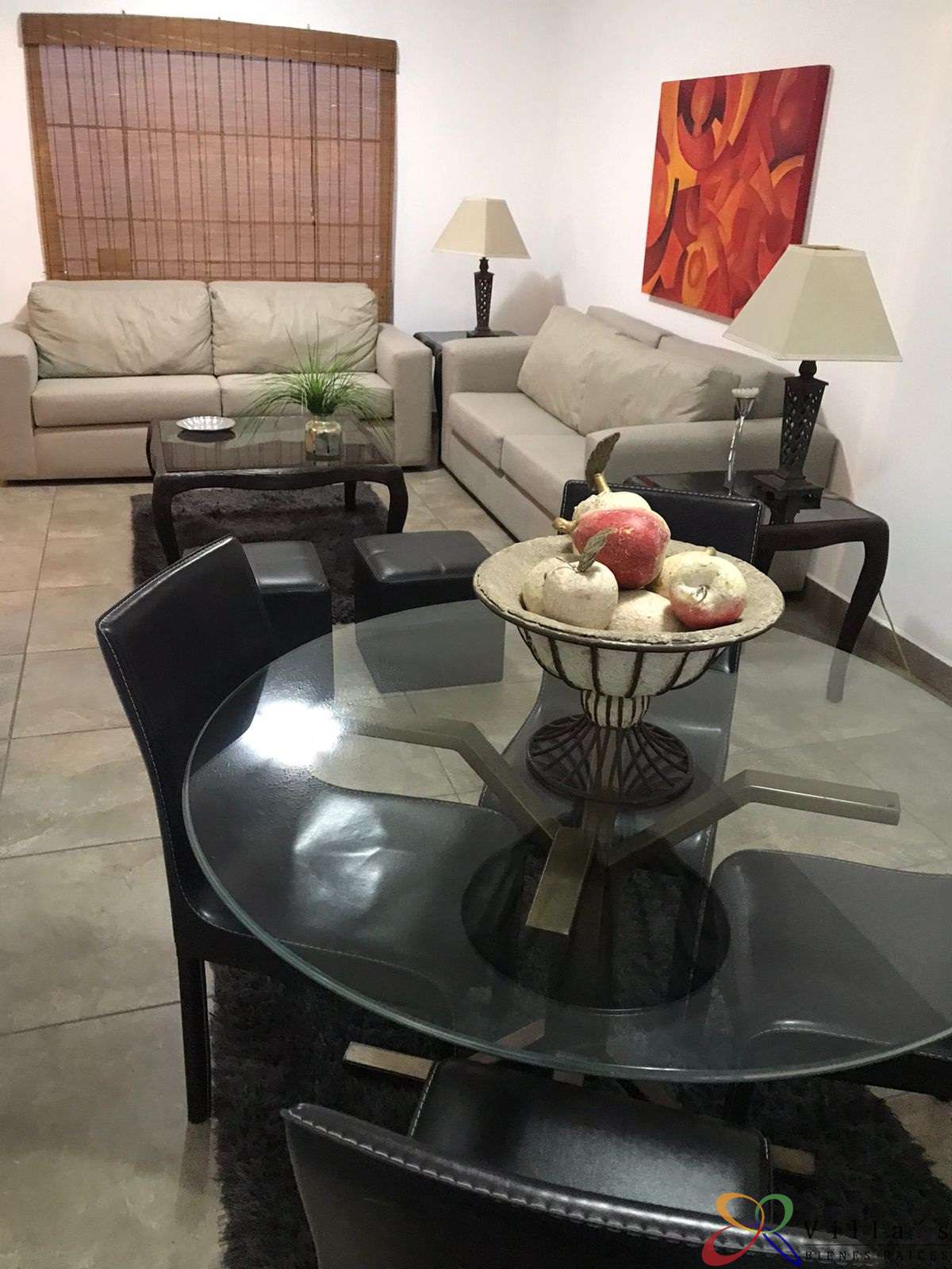 WhatsApp Image 2026-02-10 at 9.03.52 AM.jpg